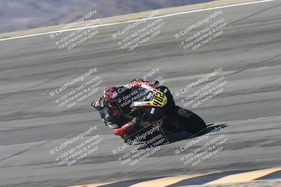 media/Sep-20-2025-Race Pace (Sat) [[d4e1b33f4d]]/Verified/Turn 13 Bowl (945am)/